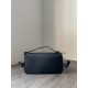 Fendi Bags baguette Top Quality