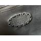 Fendi Bags baguette Top Quality