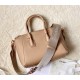 Givenchy Bags Top Quality Givenchy Bags Top Quality