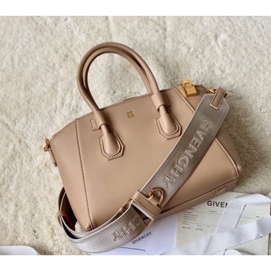 Givenchy Bags Top Quality Givenchy Bags Top Quality