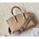 Givenchy Bags Top Quality Givenchy Bags Top Quality
