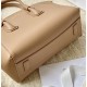 Givenchy Bags Top Quality Givenchy Bags Top Quality
