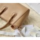 Givenchy Bags Top Quality Givenchy Bags Top Quality