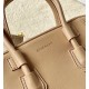 Givenchy Bags Top Quality Givenchy Bags Top Quality