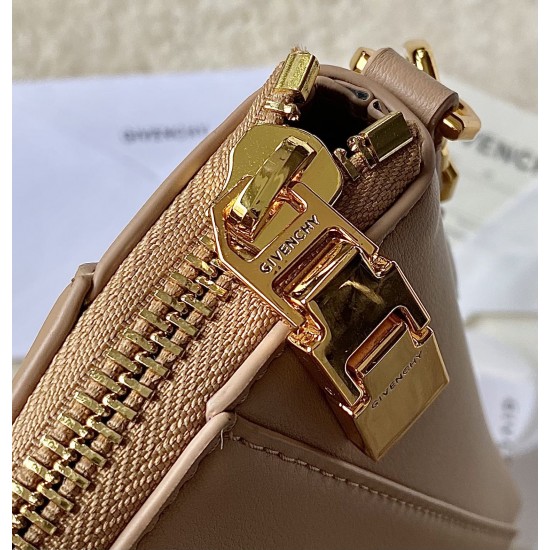 Givenchy Bags Top Quality Givenchy Bags Top Quality
