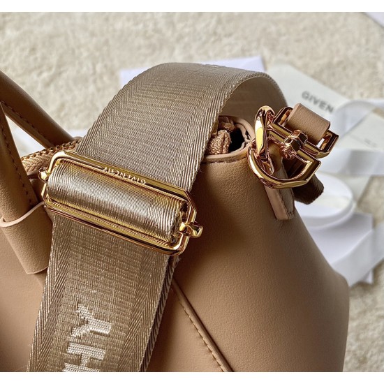 Givenchy Bags Top Quality Givenchy Bags Top Quality