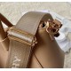 Givenchy Bags Top Quality Givenchy Bags Top Quality