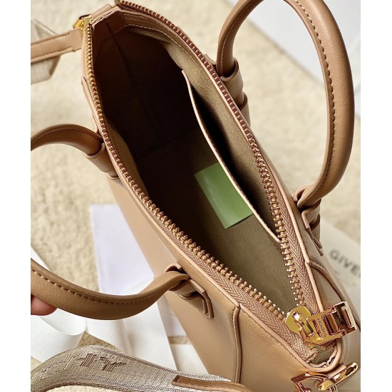 Givenchy Bags Top Quality Givenchy Bags Top Quality