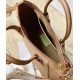 Givenchy Bags Top Quality Givenchy Bags Top Quality