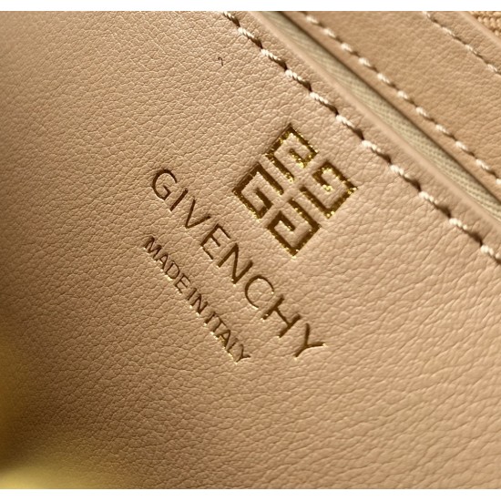 Givenchy Bags Top Quality Givenchy Bags Top Quality