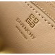Givenchy Bags Top Quality Givenchy Bags Top Quality