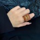Chanel Jewelry Ring Chanel Jewelry Ring
