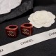 Chanel Jewelry Ring Chanel Jewelry Ring