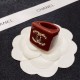 Chanel Jewelry Ring Chanel Jewelry Ring