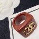 Chanel Jewelry Ring Chanel Jewelry Ring