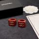 Chanel Jewelry Ring Chanel Jewelry Ring