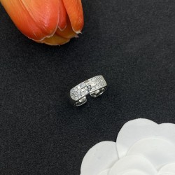 Hermes Jewelry High Quality