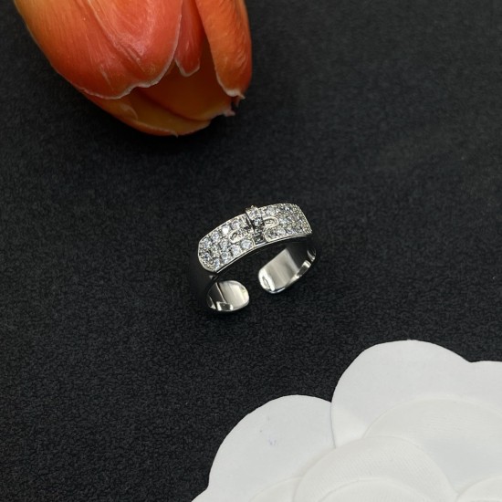 Hermes Jewelry High Quality Hermes Jewelry High Quality