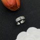 Hermes Jewelry High Quality Hermes Jewelry High Quality