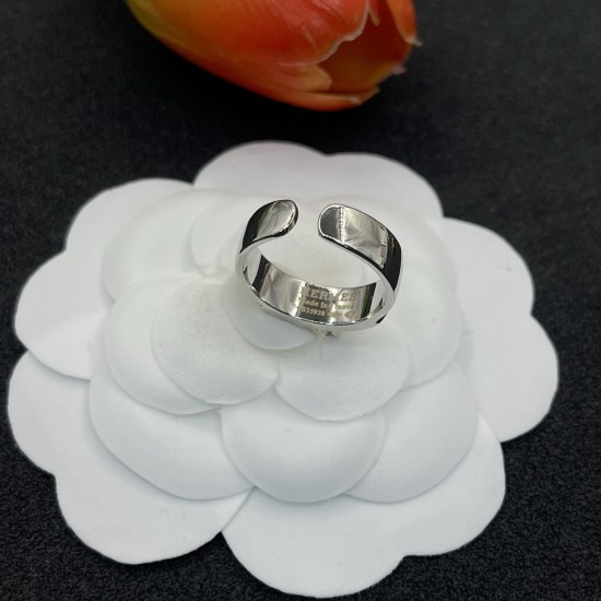 Hermes Jewelry High Quality Hermes Jewelry High Quality
