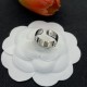 Hermes Jewelry High Quality Hermes Jewelry High Quality