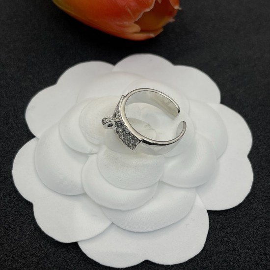Hermes Jewelry High Quality Hermes Jewelry High Quality