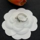 Hermes Jewelry High Quality Hermes Jewelry High Quality