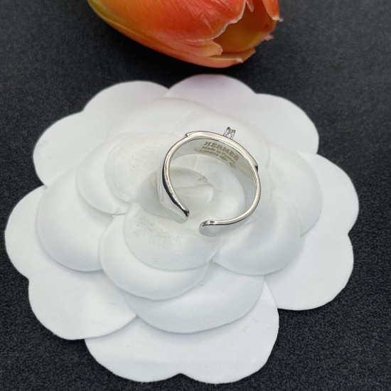 Hermes Jewelry High Quality Hermes Jewelry High Quality