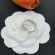 Hermes Jewelry High Quality Hermes Jewelry High Quality