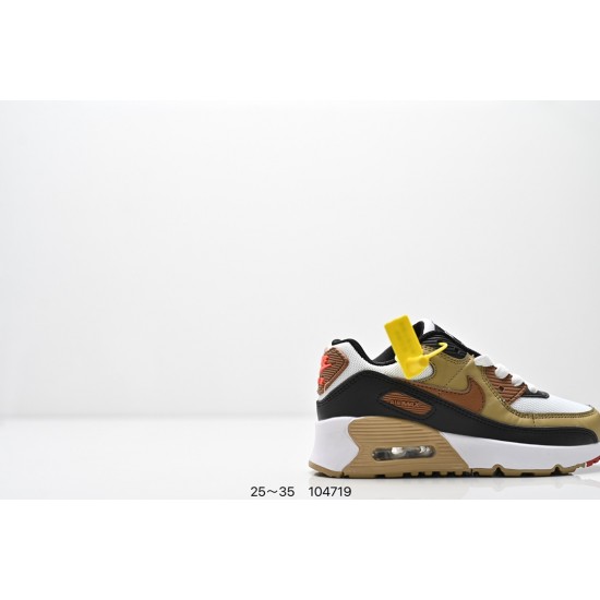 Children Shoes Nike High Quality Children Shoes Nike High Quality