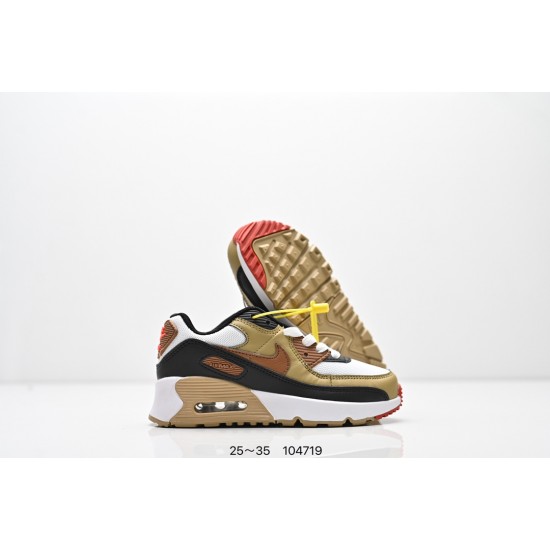 Children Shoes Nike High Quality Children Shoes Nike High Quality