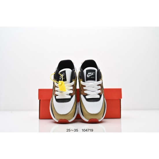 Children Shoes Nike High Quality Children Shoes Nike High Quality