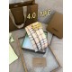 burberry Belts
 Top Quality