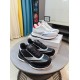 Givenchy Shoes Top Quality Givenchy Shoes Top Quality