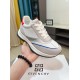Givenchy Shoes Top Quality Givenchy Shoes Top Quality