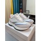 Givenchy Shoes Top Quality Givenchy Shoes Top Quality