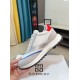 Givenchy Shoes Top Quality Givenchy Shoes Top Quality