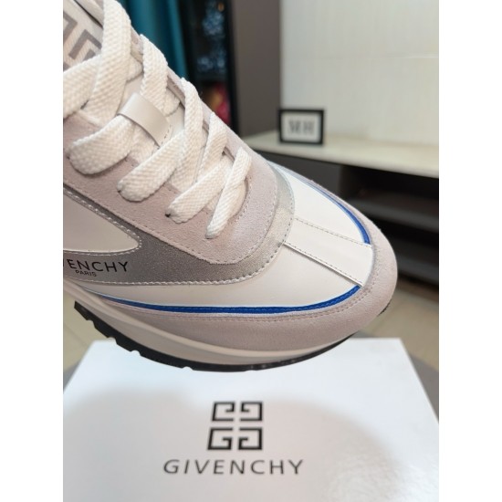 Givenchy Shoes Top Quality Givenchy Shoes Top Quality