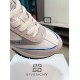 Givenchy Shoes Top Quality Givenchy Shoes Top Quality