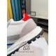 Givenchy Shoes Top Quality Givenchy Shoes Top Quality