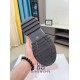 Givenchy Shoes Top Quality Givenchy Shoes Top Quality