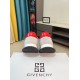 Givenchy Shoes Top Quality Givenchy Shoes Top Quality