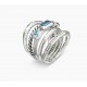 David Jewelry Ring