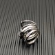 David Jewelry Ring