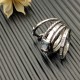 David Jewelry Ring
