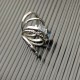 David Jewelry Ring