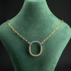 Tiffany Jewelry High Quality