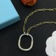 Tiffany Jewelry High Quality