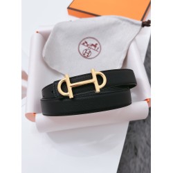 Hermes Belts
 Top Quality
2.4CM