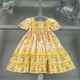 Dolce&Gabbana Clothing